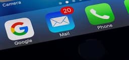 8 tips to clear and manage your email