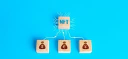 Everything you need to know about NFTs