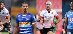 A breakout season for these SA players