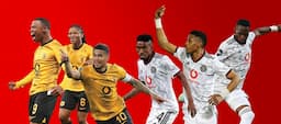 Former coaches advise Chiefs and Pirates to build rather than buy