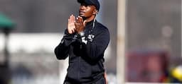 Mongalo proud to join new generation of SA rugby coaches