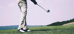 Vodacom Origins Of Golf 2023 Supports Gender Equality