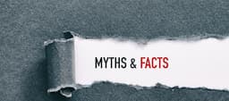 5 Common Mobile Network Myths Busted