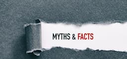 5 Common Mobile Network Myths Busted