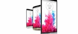 New deals this month at Vodacom.co.za