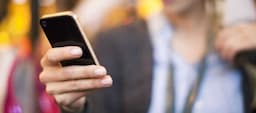 What is a PUK code?