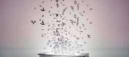 Tech speak decoded