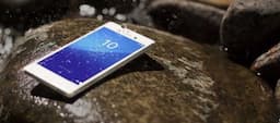 4 things we love about the M4 Aqua
