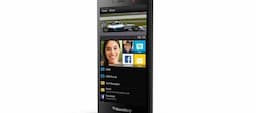 Maximise the BB Z3