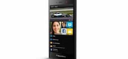 Maximise the BB Z3
