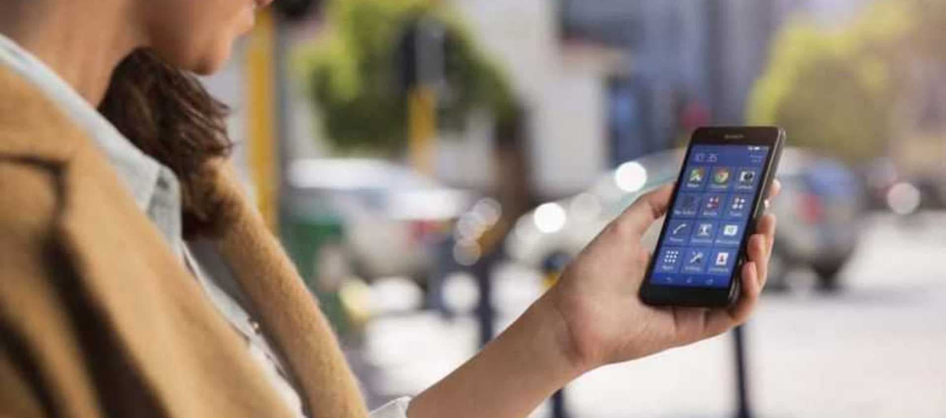 Review: Sony Xperia E4 and E4g