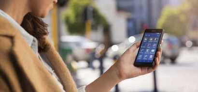 Review: Sony Xperia E4 and E4g