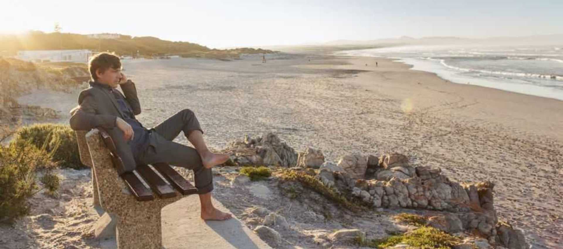 Western Cape gets massive Vodacom investment