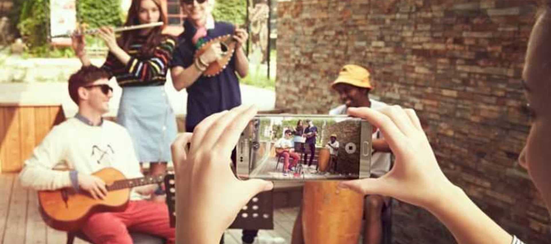 10 things to know about the S6 Edge+