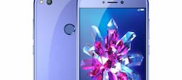 Huawei P8 Lite