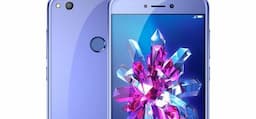 Huawei P8 Lite