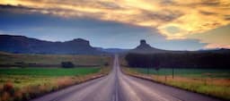 Inspiring South African Instagrammers