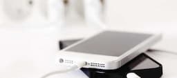 Keep your phone alive for longer