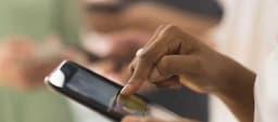 #Datawyze: Data-saving tips for Android