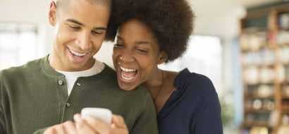 iPhone 6s tips and tricks