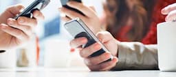 #Datawyze: How to buy data bundles on the My Vodacom App