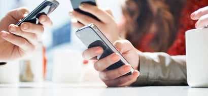 #Datawyze: How to buy data bundles on the My Vodacom App