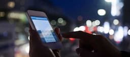 What is Vodacom Night Owl?