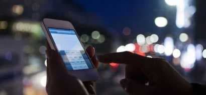 What is Vodacom Night Owl?