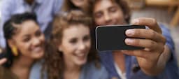 What is Vodacom uChoose?