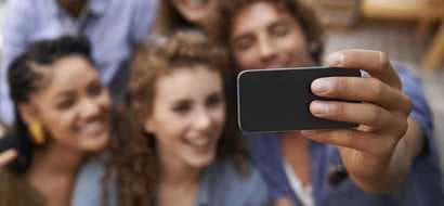 What is Vodacom uChoose?