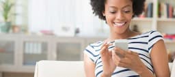 Vodacom launches Use & Get