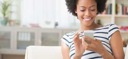 Vodacom launches Use & Get