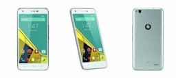 Vodafone Smart Ultra 6 – Need to know