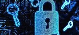 Make your Wi-Fi network safe and secure