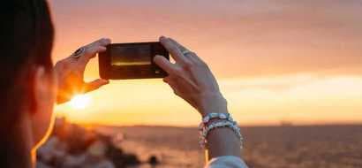 4 things to know about your contract