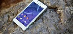 Exclusive: Sony Xperia M2 Aqua