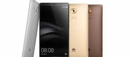 5 cool phones from CES 2016