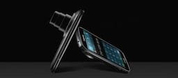 Samsung Galaxy K Zoom
