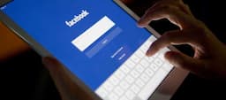 Taking Facebook forward