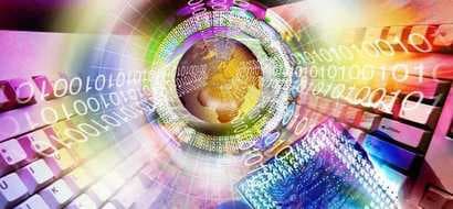 Getting more from Google