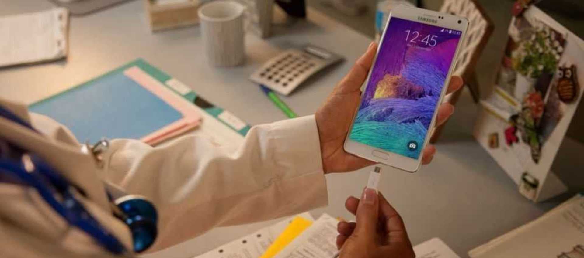Should you buy a phablet?