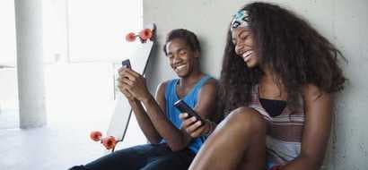 Vodacom launches Video Play