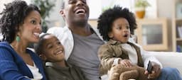 Life Insurance from Vodacom