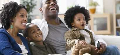 Life Insurance from Vodacom