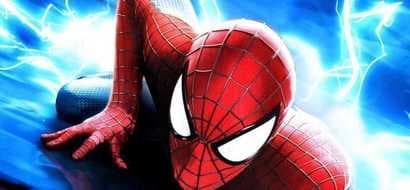 Top 5 games on VLive!