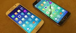 6 reasons to get the Galaxy S6 or S6 Edge