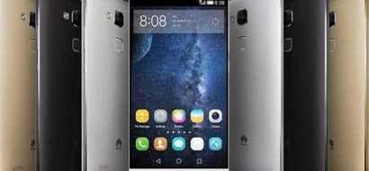 The phabulous future