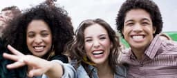 Vodacom In The City is back!