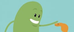 More free games for all!