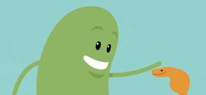 More free games for all!